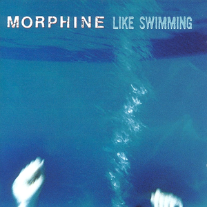 Morphine - Track 6 Lyrics - Zortam Music