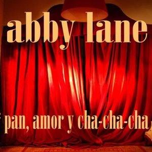 Pan, Amor y Cha-Cha-Cha