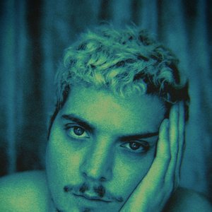 Avatar for Tomas Ferrero