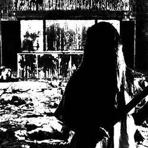 Slaughterlust