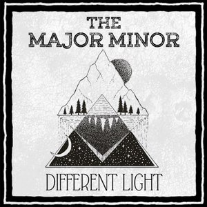 Different Light