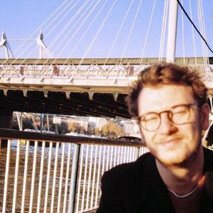 George David 的头像