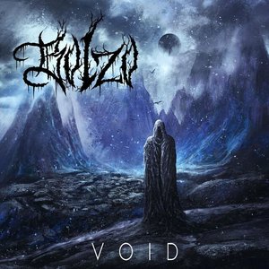Void