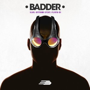 Badder