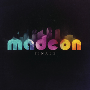 Madeon - Japan Only Ep - Zortam Music