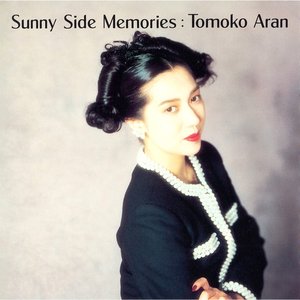 Sunny Side Memories