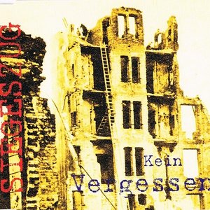 Kein Vergessen!