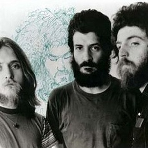 Bangor Flying Circus photo provided by Last.fm