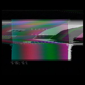 FORMS 2 - Earthmoves
