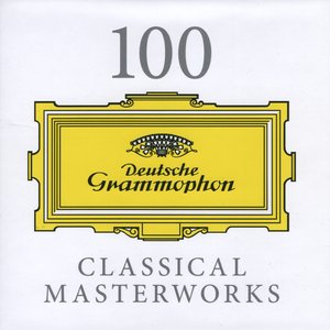 100 Classical Masterworks