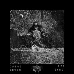 Piss Christ - Single