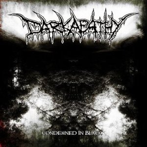 Condemned In Black