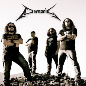 Dymon's 的头像