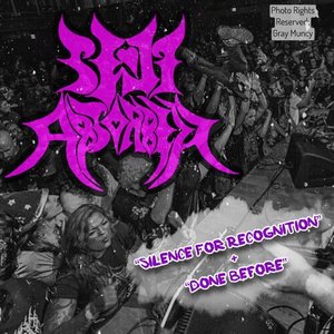 Silence For Recognition - Single