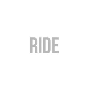 Ride