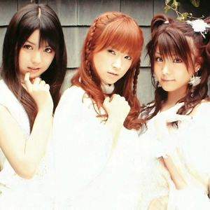 新垣里沙 田中れいな 7033 生写真 モーニング娘。 亀井絵里