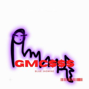 GMC$$$