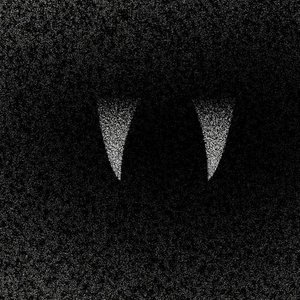 bitemewithfangs 的头像