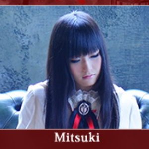 Awatar dla mitsuki