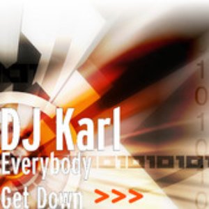 Avatar for DJ Karl