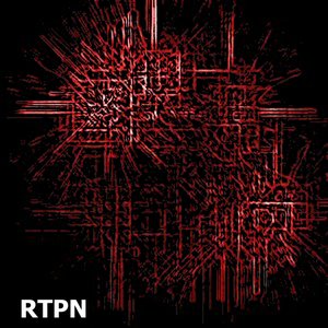 Изображение для 'RTPN'