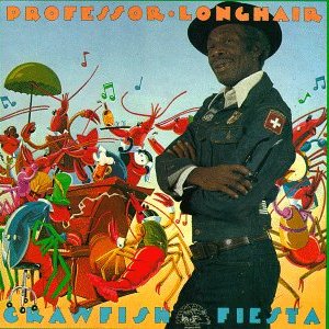 Crawfish Fiesta (Bonus Track Version)