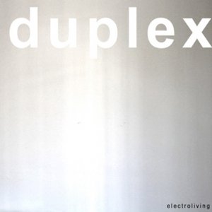 Duplex (2003-04)