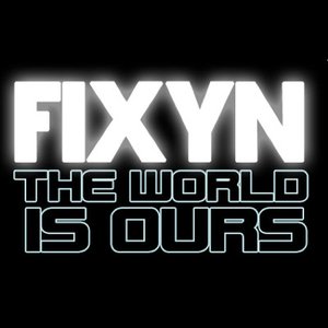 Avatar for FIXYN