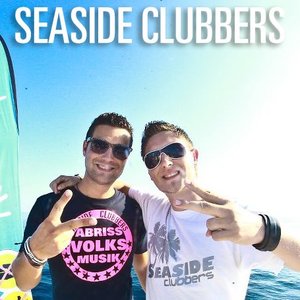 Seaside Clubbers için avatar