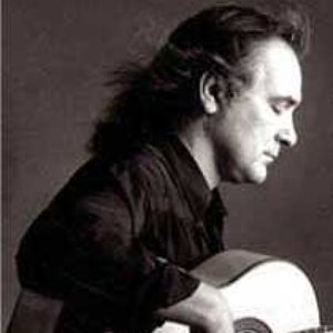Roger Scannura & Ritmo Flamenco 的头像