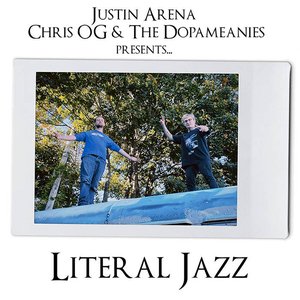 Literal Jazz