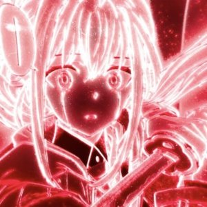 The Devil from Hell