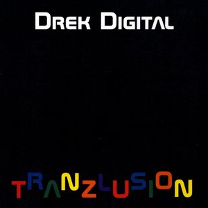 Tranzlusion