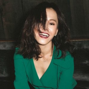 Avatar de 彭佳慧