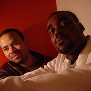 Dupla Consciência 的头像