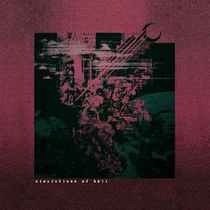Altar of Guilt (feat. Sanction) - Single