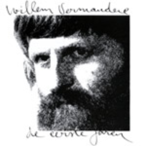 Willem Vermandere - Kasteel Van Lyrics - Zortam Music