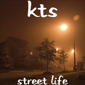 Street Life