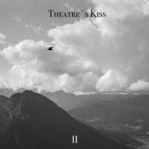 II - Single