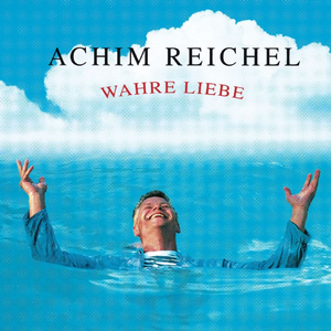 Artwork for Im nächsten Leben