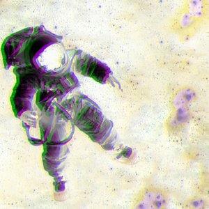 Coma Dreams
