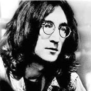 “Flux Fiddlers/John Lennon/Plastic Ono Band”的封面