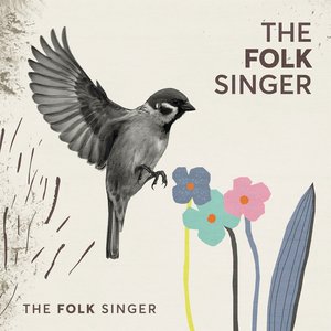 The Folk Singer