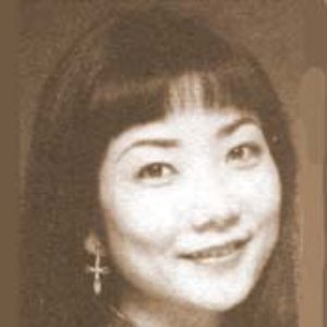 Avatar for Hiramatsu Akiko