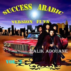 Success arabic (Version Funk)