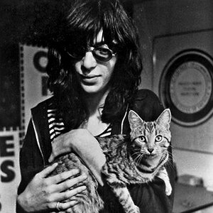 Avatar de Joey Ramone