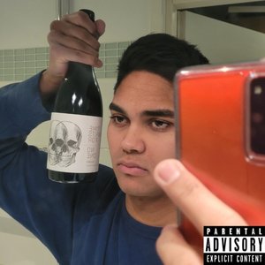 The Return / Peter Pan - Single