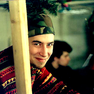 Рабы Лампы photo provided by Last.fm