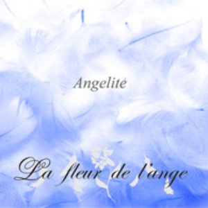 Angelite