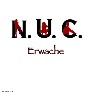 Erwache